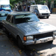 Illustration for article titled Dodge Valiant, Renault Torino, Jeep Wagoneer, And Much More Classic Iron Still Alive In Argentina